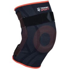 Thuasne Ligament Genouillère - Support Sportif - XL