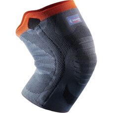 Thuasne Knee Support - Adjustable, Comfort Fit - Knee Brace