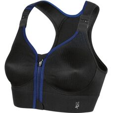 Thuasne EAZ'IP EVO Sport Bra - High Support for Large Busts
