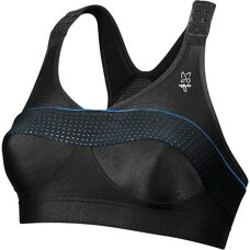 Sostegno Sportivo THUASNE - Modello 2019 - Supporto Estremo