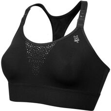 Thuasne Sports Bra - Feel-Sport - Support for Gentle Sports