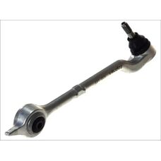 TOPRAN 500 103 Brazo de control - Brazo de control