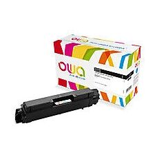 Armor K16097OW Noir - Cartouche de toner - 7000 pages