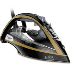 Calor Ultimate Pure FV9839C0 - NOIR