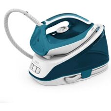 Calor SV6115C0 - Blanc