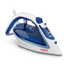 Tefal FV5736E3 - Albastru/Alb - Fier de călcat
