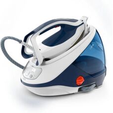 Calor GV9223C0 - Bleu marine