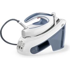 Calor SV8024C0 - Générateur de vapeur - Publicité