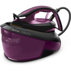 Tefal SV8152 - Lila - Ångstrykjärn