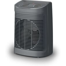 Rowenta SO6511F2 - Chauffage d'appoint