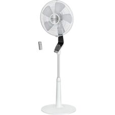 Rowenta VU5690 - Bianco - Ventilatore