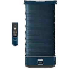 Tefal Care For You First 1830009107 Steam Clothing Care System - Clothing Care System
