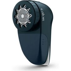 Calor JA7002C0 rifinitore pelucchi - Alta prestazione