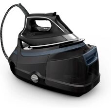 Rowenta Eco Steam Pro DG9642