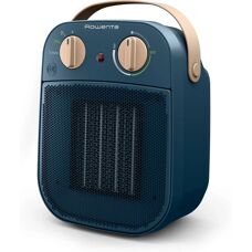 Rowenta SO8230FO - Chauffe-eau - Publicité