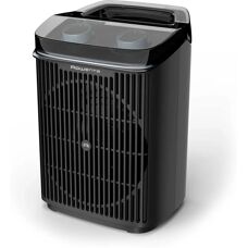 Rowenta Intense Comfort Aqua SO6550F0 - Radiateur électrique