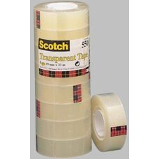 Scotch 5501933
