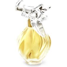 Nina Ricci L'Air du Temps Floral Eau de Toilette - Women