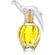 Nina Ricci L'Air du Temps Eau de Parfum Spray - 30ml for Women