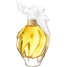 Nina Ricci L'air Du Temps - Floral Spicy Eau de Parfum 1.7oz