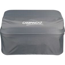 Campingaz Attitude 2100 Premium Cubierta para Barbacoa - Cubierta para Barbacoa