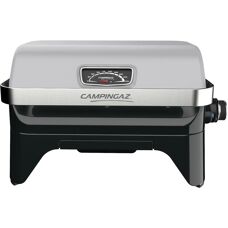 Campingaz Attitude 2go CV Hordozható gázgrill - Szürke