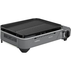 Campingaz 21971825 - Silber - Campinggrill