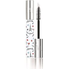 Talika Lipocils Expert - Wimpernwachstums & Krümmungs-Gel