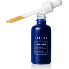 Talika Hair Force Serum 50ml - Anti-Hair Loss & Strengthening