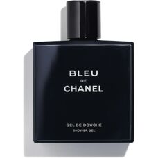 Chanel Bleu de Chanel Douchegel (200 ml)