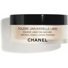 Chanel Puder Universelle Libre Loses Gesichtspuder