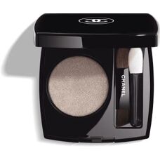 Chanel Ombre Essentielle Brun Talpa Eyeshadow - Eyeshadow