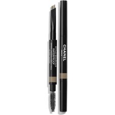 Chanel Stylo Sourcils Waterproof Blond - Augenbrauenstift