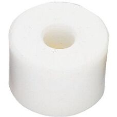 Facom EC.60 Cabeza de martillo de nylon - Tipo de martillo