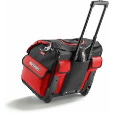Facom Probag 20" (BS.R20) - Publicité