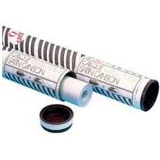 Canson C200012129 Plotterpapper - 110cm x 20m - 95g/m²
