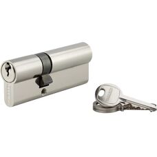 THIRARD - ECO-SA - 30x50 - antipullout - Cilindro europeo