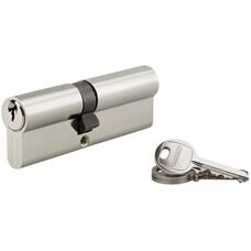 THIRARD - ECO SA - 40x50mm - 3 chiavi - Cilindro europeo