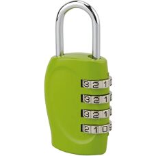 THIRARD - BORA BORA 30 - Verstellbare Kombination - Lock