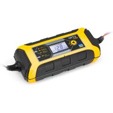GYS Artic 4000 Batterieladegerät - Für 6V/12V Batterien