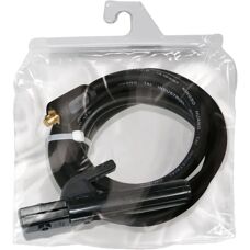 GYS 043848 Electrode Holder 4m 16mm² - Welding Accessory