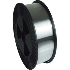 Hilo MIG GYS 086555 - Aluminio Magnesio 0,8mm - Bobina 2Kg