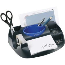 Organizzatore Ufficio Maped 575100 - Tipo di Ufficio