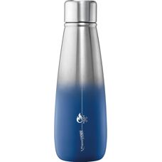 Maped Model PICNIK RVS Fles - Blauw - 500ml - Fles Type