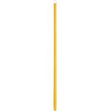 Leborgne Ersatzgriff Compositube 135 cm - Schaufelgriff