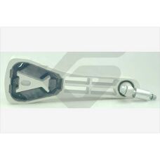 HUTCHINSON 532E39 Støtte - Motorfeste for Volvo XC90 II