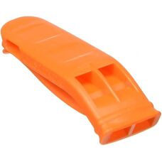 Plastimo Fish Whistle - Life Jacket Safety Conforms to ISO 12402-8