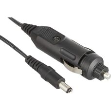 Plastimo SX 200 Zündkerze - Ersatz 12V Autolighter für VHF