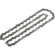 Bosch F016800257 Sägekette - 35 cm, Chrom, Für AKE 35/35-17/35-18/35-19