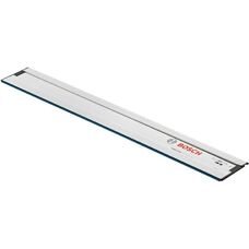 Bosch Führungsschiene 1100mm - Präzisionsführung für Sägen
